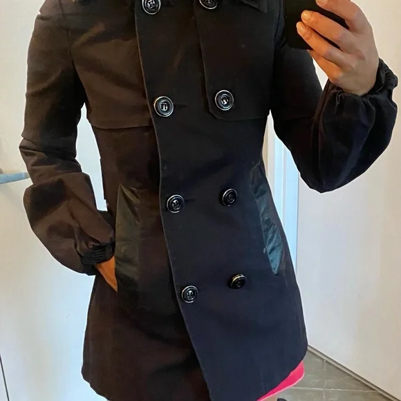 Mackage Jacket - Picture 7 of 10